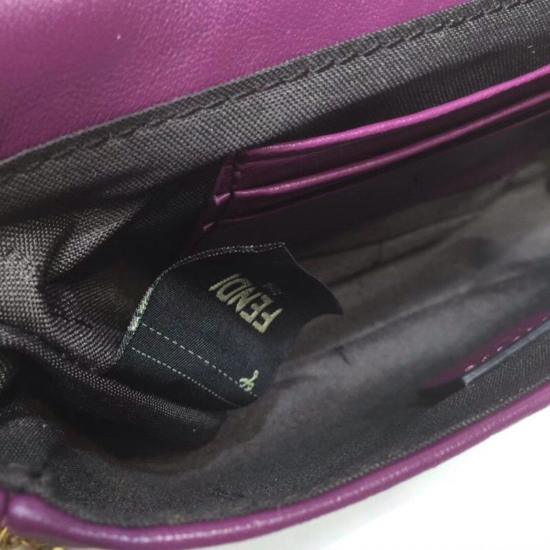 COZY BAGS - COZY BAGSE Bags - 364