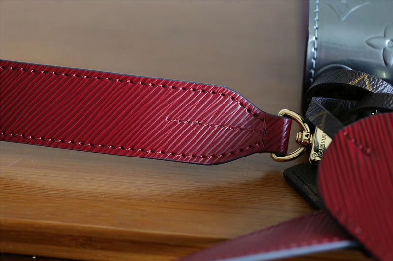 COZY - LOV Lady Bags - 1827