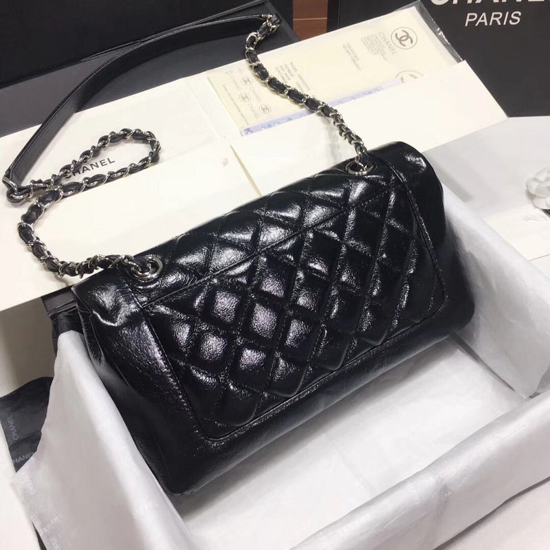 COZY BAGS - CHL Lady Bags - 629