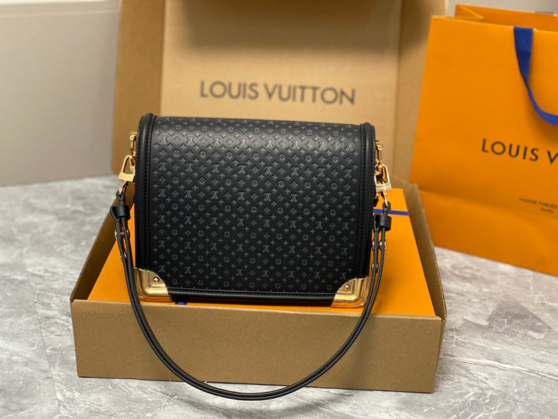 COZY BAGS - LOV Bags - 760