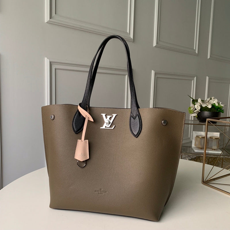 COZY - LV Bags - 4081