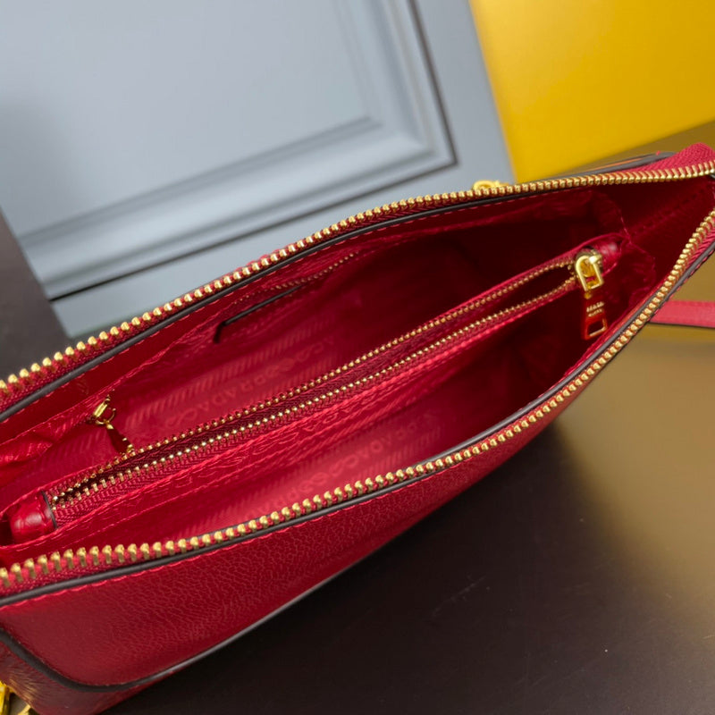 COZY BAGS - PD Bags - 496