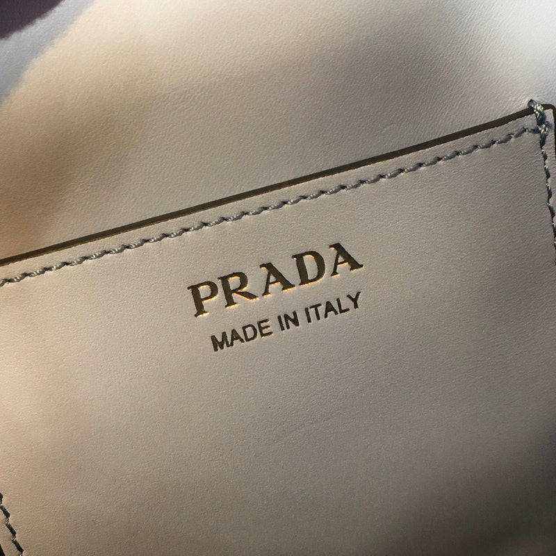 COZY BAGS - PD Bags - 1044