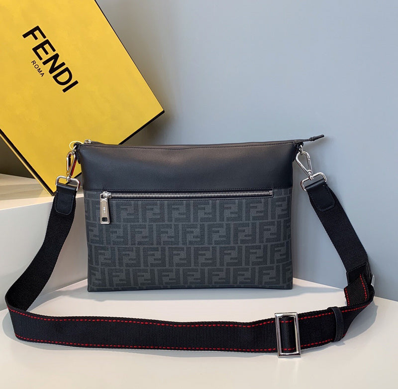 COZY BAGS - FDE Bags - 570