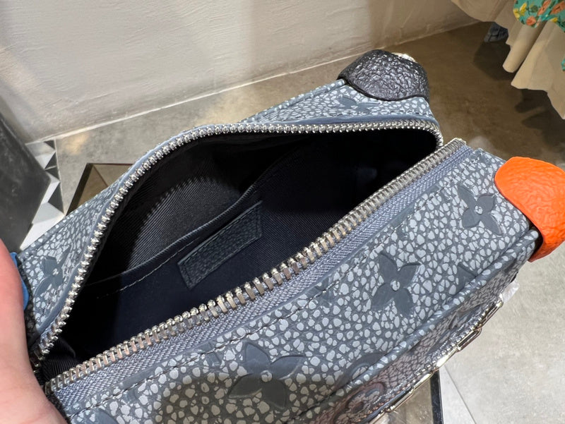 COZY BAGS - LOV Men Bags - 136