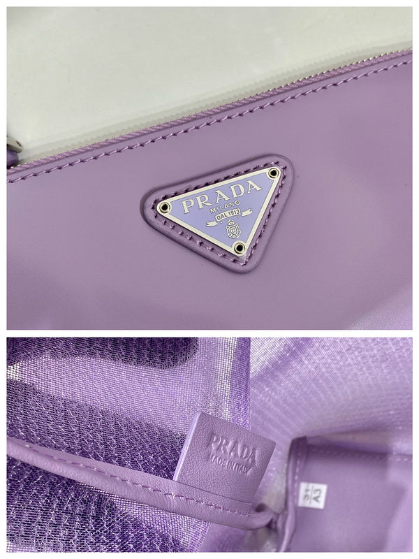 COZY BAGS - PD Bags - 583