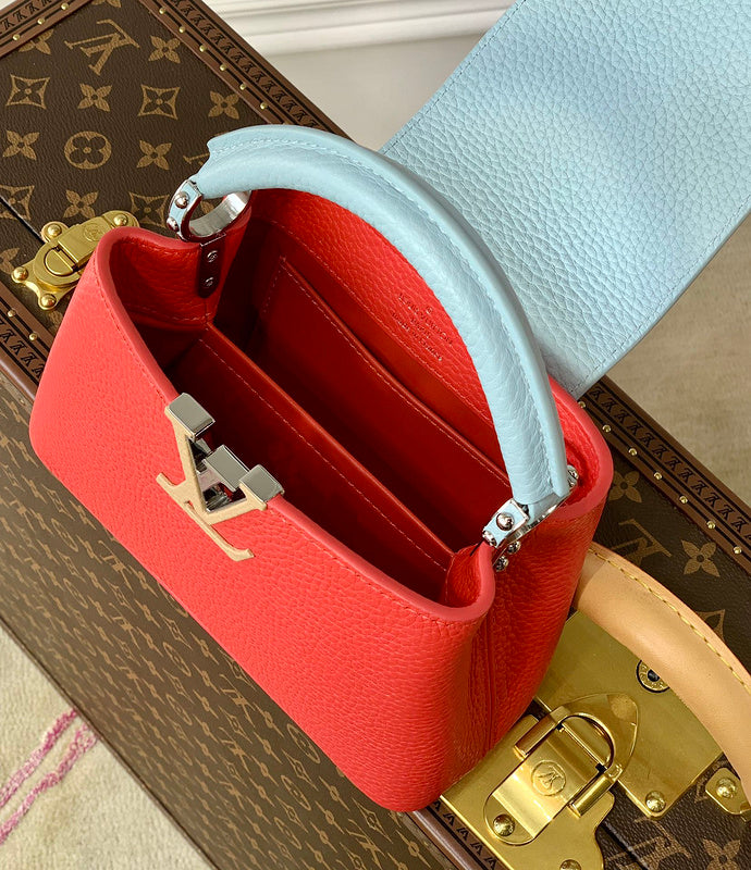 COZY BAGS - LOV Bags - 3980