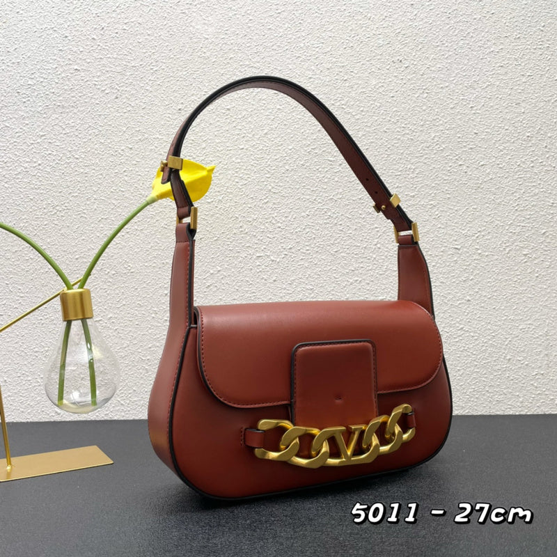 COZY BAGS - VEL Bags - 659