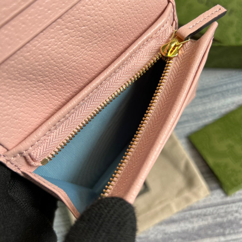 COZY BAGS - Guki Wallet - 262