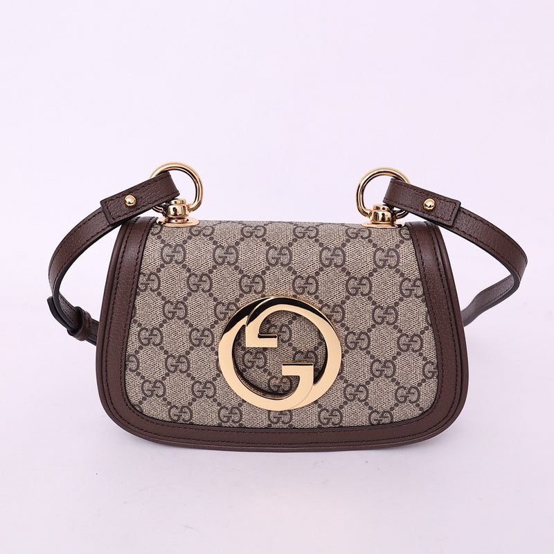 COZY BAGS - GUKI Women Bags - 1076