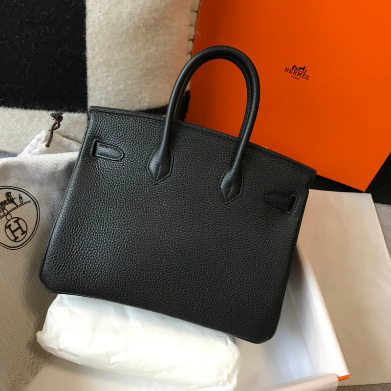 COZY BAGS - HMS Bags - 421