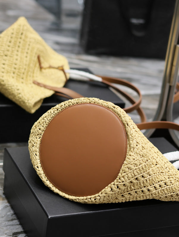 COZY BAGS - YLS Bags - 839