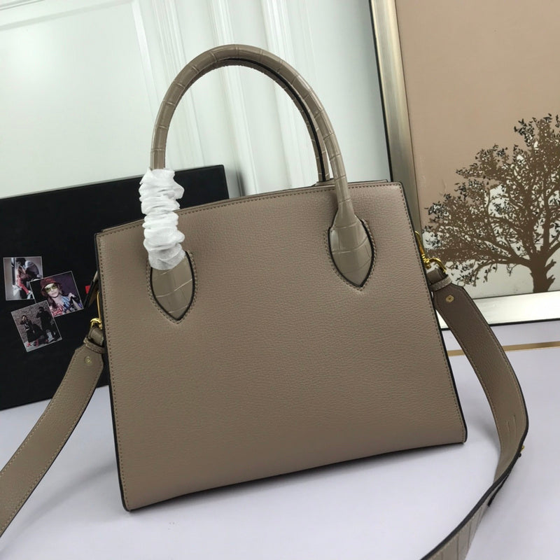 COZY BAGS - PD Bags - 123