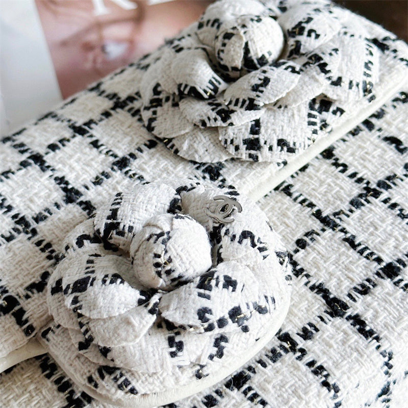 COZY BAGS - CHL Bags - 951