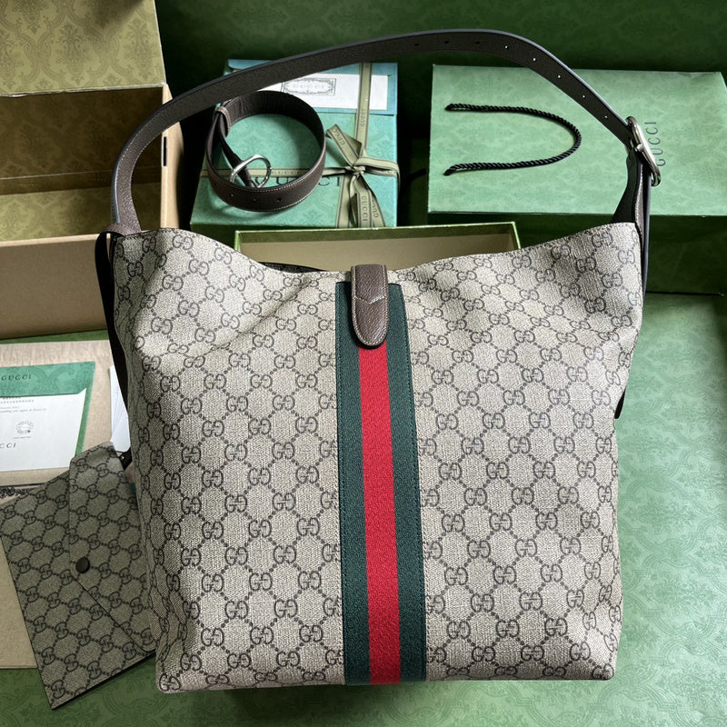 COZY - GUKI Women Bags - 045