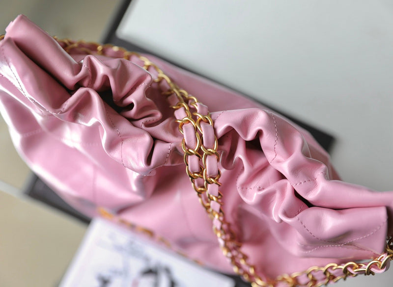 COZY BAGS - CHL Lady Bags - 293