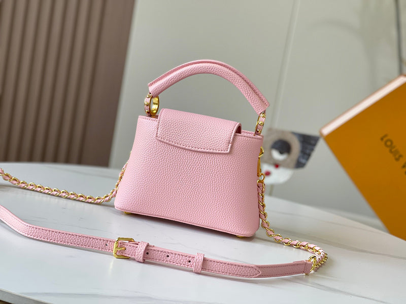 COZY BAGS - GUKI Women Bags - 1731