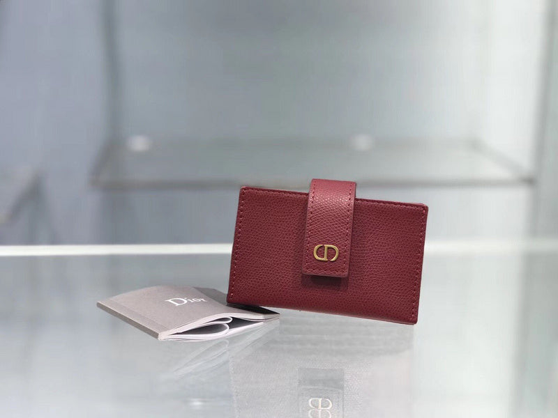 JB - DOR Wallets - 090