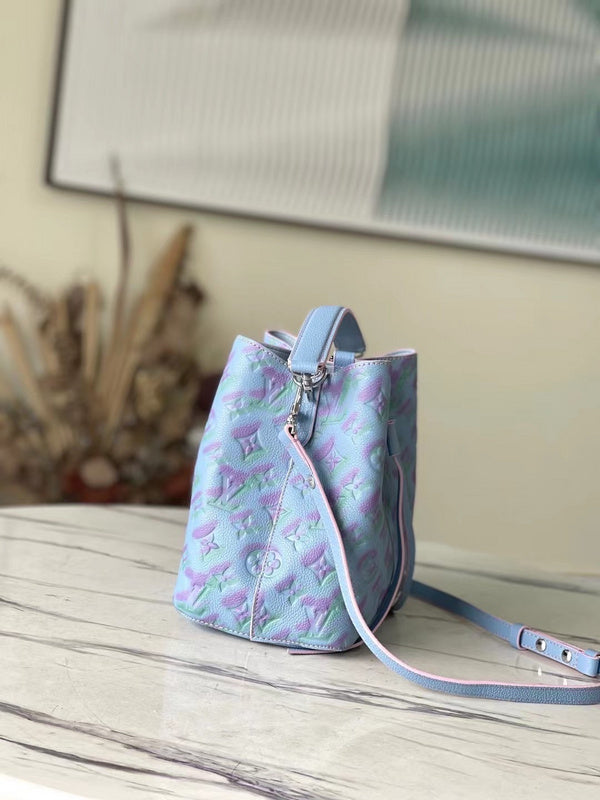 JB - LOV Lady Bags - 445