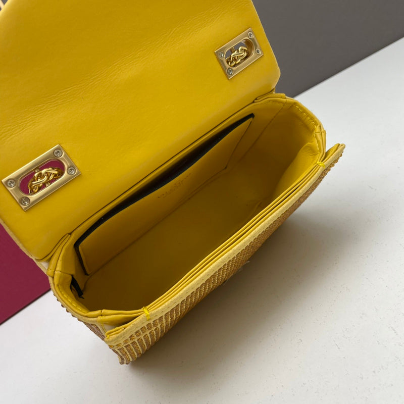 COZY BAGS - VEL Bags - 551