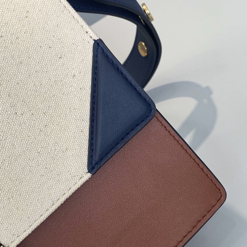 Cozy-Bags - FDE Bags - 888