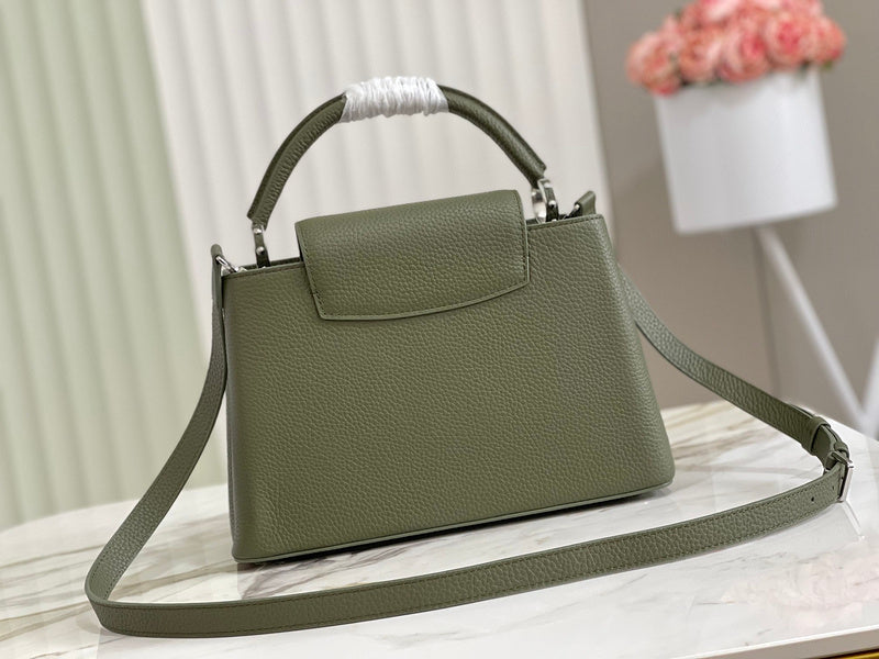 COZY BAGS - LOV Bags - 2485