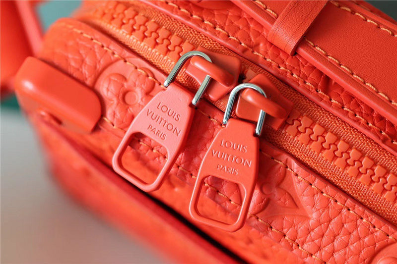 COZY BAGS - LOV Bags - 1401