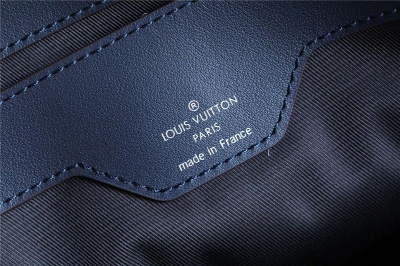 COZY - LOV Lady Bags - 1590
