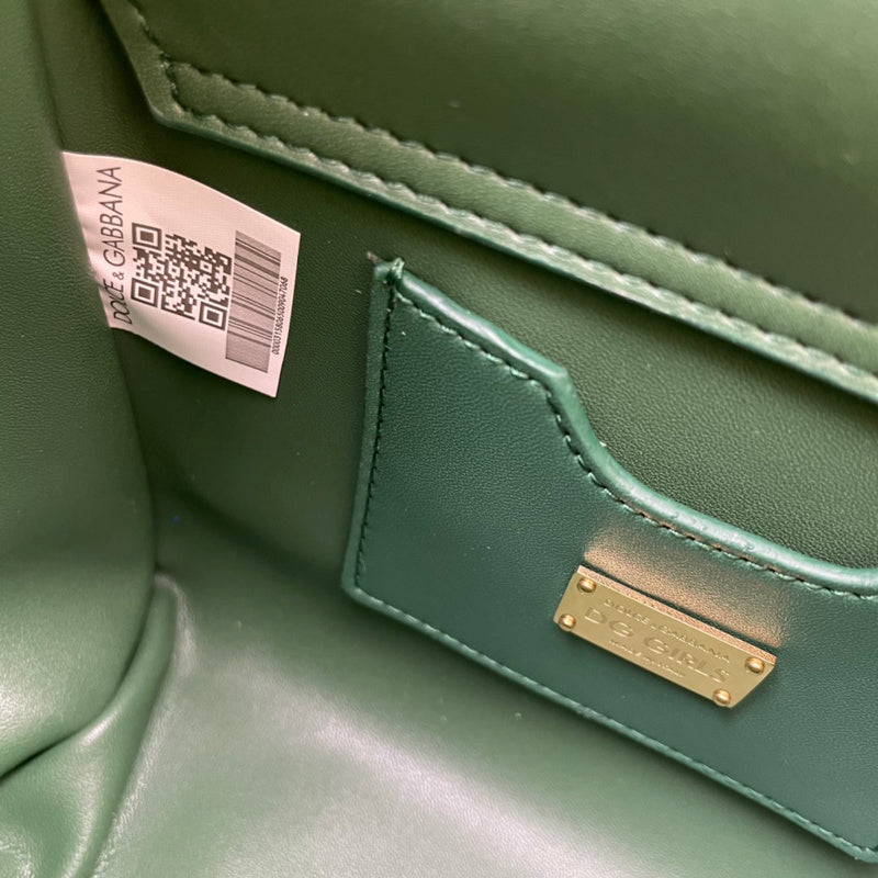 COZY - DAG Bags - 196