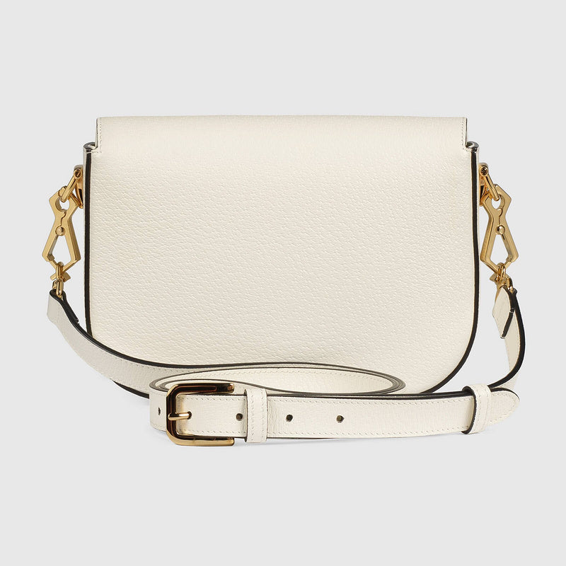 COZY BAGS - GUKI Women Bags - 1101