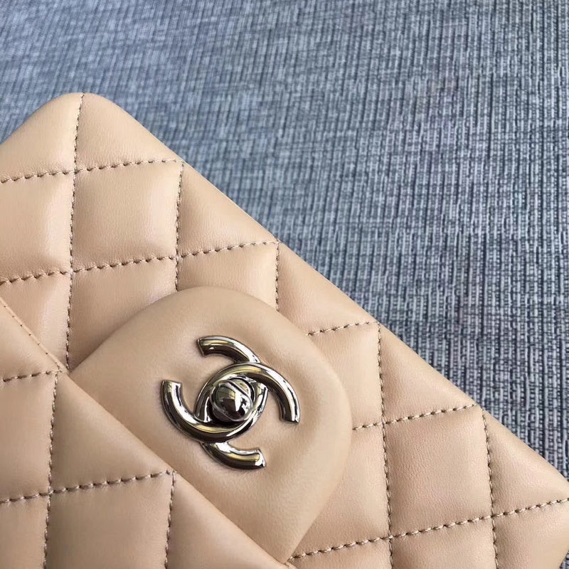 COZY BAGS - CHL Lady Bags - 595