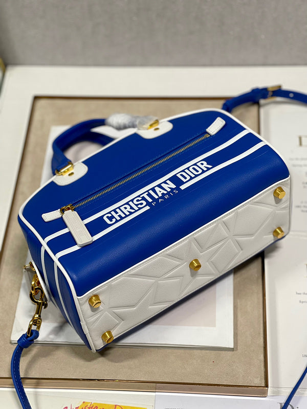 JB - DOR Lady Bags - 505