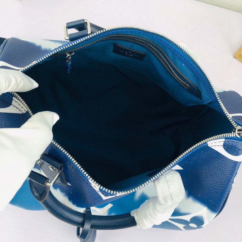 COZY - LOV Lady Bags - 814