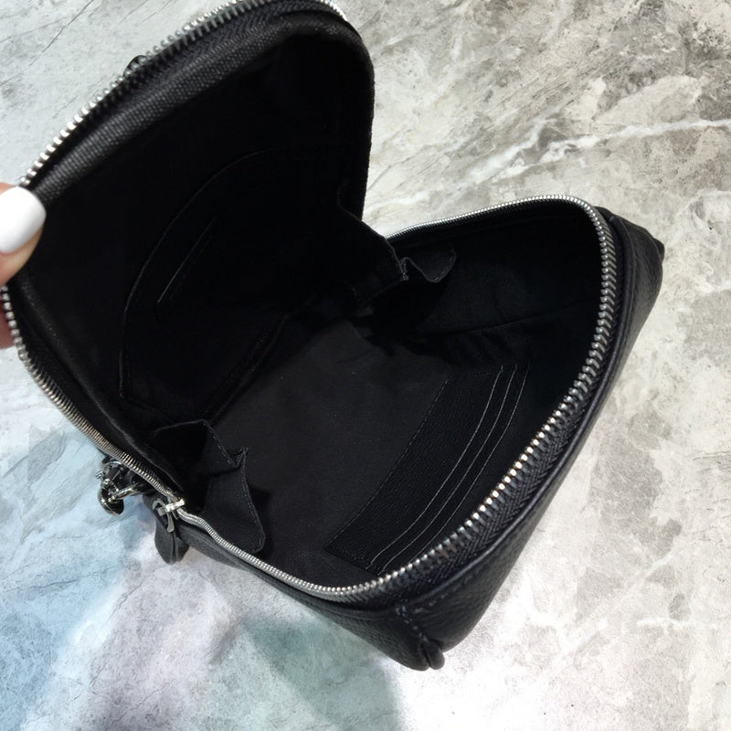 COZY BAGS - BG Lady Bags - 836