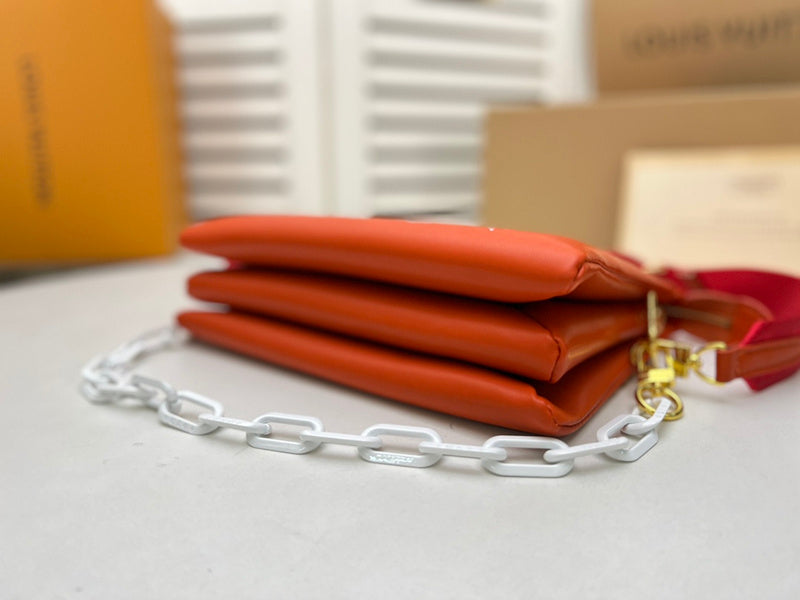 COZY BAGS - GUKI Women Bags - 1852