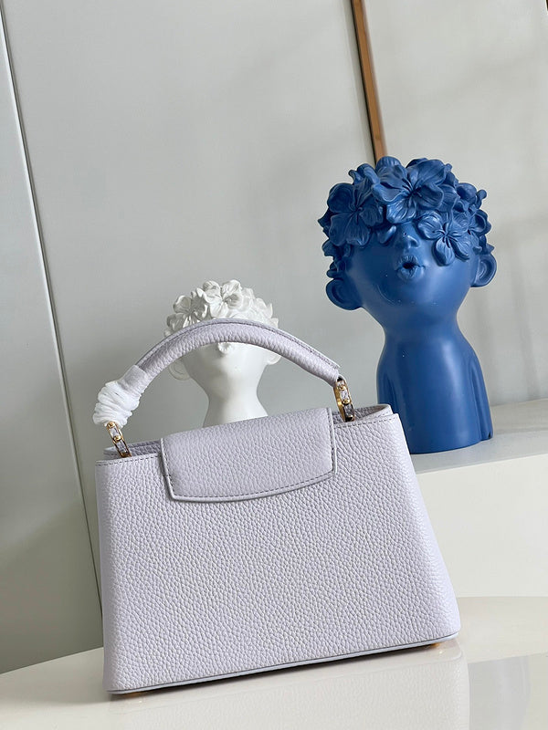 COZY BAGS - LOV Bags - 2089