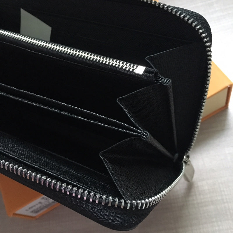 COZY BAGS - CHL Wallet - 736