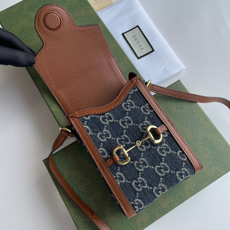COZY BAGS - GUKI Bags - 735