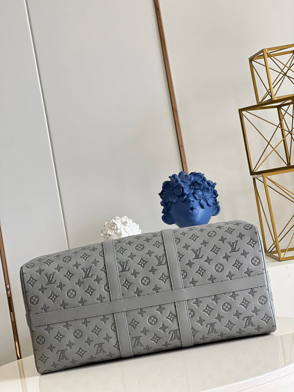 COZY - LV Bags - 2201