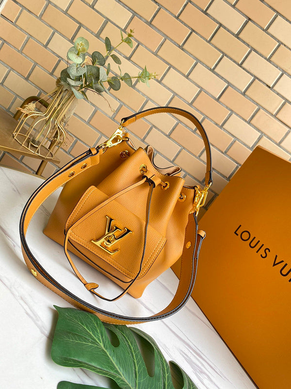 COZY - LOV Lady Bags - 1046