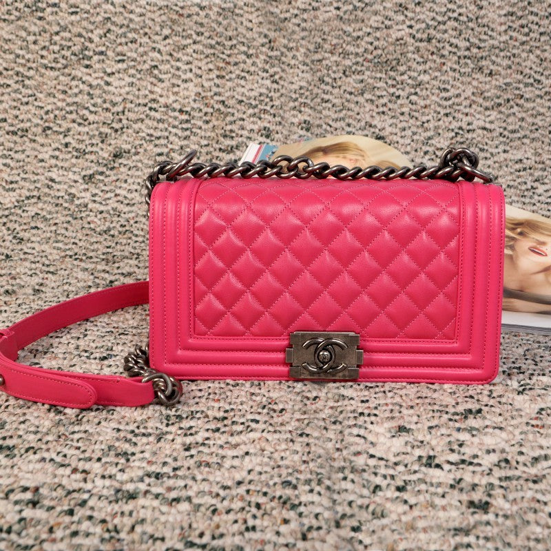COZY BAGS - CHL Lady Bags - 636