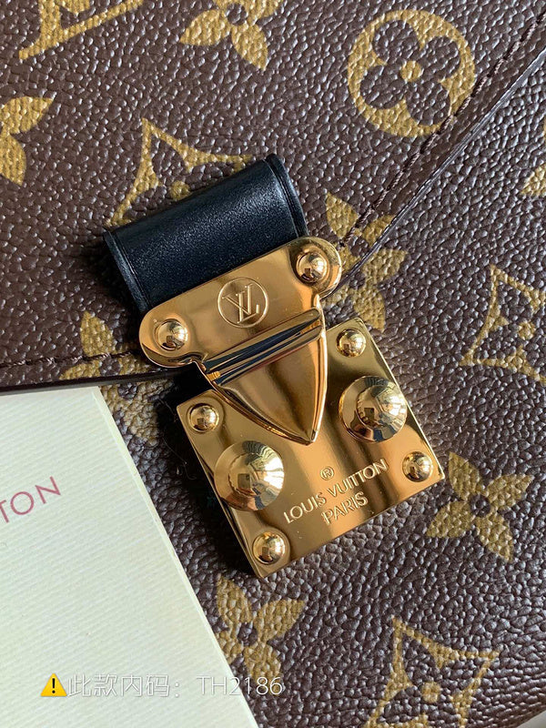 COZY - LV Bags - 5066