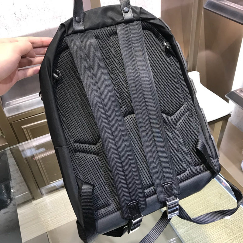 COZY BAGS - PD Men Bags - 141