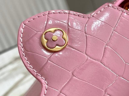 COZY BAGS - LOV Bags - 1816