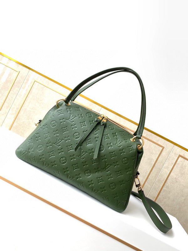 COZY BAGS - LOV Bags - 4508