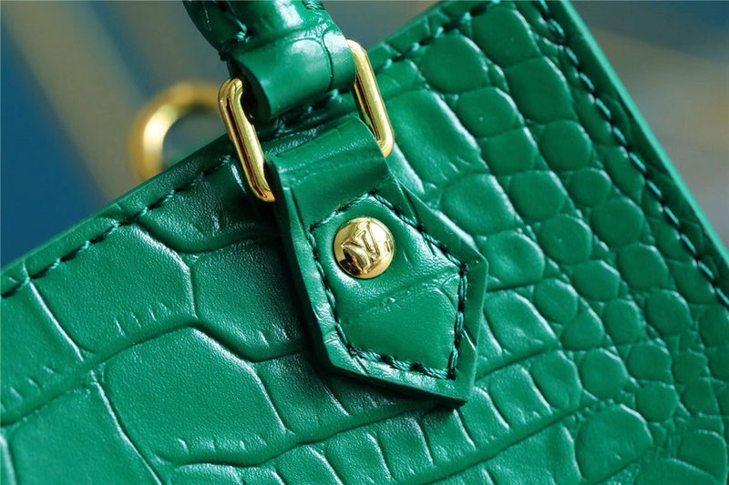 COZY - LOV Lady Bags - 1181