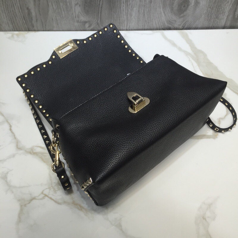 COZY - VEL Lady Bags - 271