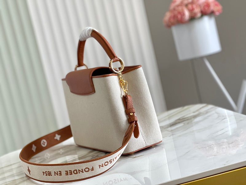 COZY BAGS - LOV Bags - 1514