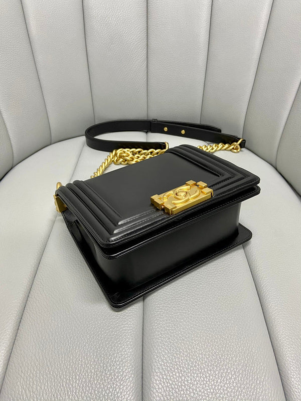 COZY BAGS - CHL Lady Bags - 394