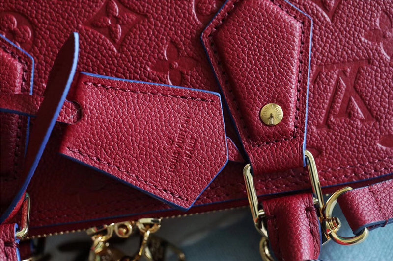 COZY BAGS - LOV Bags - 5557